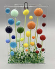 Glass Combo Beadmaking & Fusing Workshop