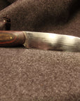 Blacksmithing 6-Night Workshop