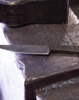 Bladesmithing 6-Night Workshop