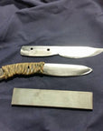 Bladesmithing 6-Night Workshop