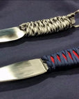 Blacksmithing 6-Night Workshop
