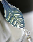 Glass Flameworking Sampler | Thursday, October 15th | 6:00pm - 9:00pm
