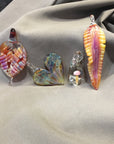 Glass Flameworking Sampler