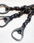 Blacksmithing Couples Date Night
