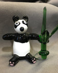 Glass Flameworking Night Course Level 3