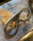 Blacksmithing Sampler