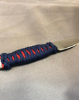 Bladesmithing 4-Day Workshop