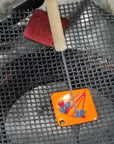 Enameled Jewelry Workshop