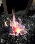 Blacksmithing Sampler - Forge Welding Basics | Tuesday, August 18th | 6:00PM - 10:00PM