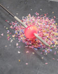Glass Beadmaking Workshop | Saturday, September 26th | 9:00am - 5:00pm