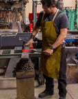 Bladesmithing 6-Night Workshop