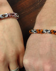 Jewelry Couples Date Night: Chainmaille Bracelet | Friday, October 16th | 6:00PM - 9:00PM
