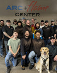 Career Welding & Fabrication Certificate Program Information Session