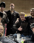 Career Welding & Fabrication Certificate Program Information Session