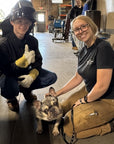 Career Welding & Fabrication Certificate Program Information Session