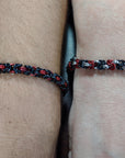 Jewelry Couples Date Night: Chainmaille Bracelet | Friday, October 16th | 6:00PM - 9:00PM