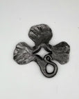 Blacksmithing Sampler