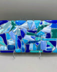 Glass Fusing Couples Date Night: Cheese Plate | Saturday, September 12th | 2:00PM - 5:00PM