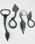 Blacksmithing Sampler