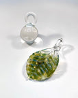 Glass Flameworking Sampler | Thursday, October 15th | 6:00pm - 9:00pm