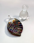 Glass Flameworking Sampler | Friday, September 18th | 6:00pm-9:00pm