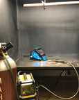 Welded Metal Sculpture Date Night | Friday, August 14th | 6:00PM - 10:00PM