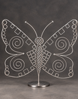 Welded Metal Sculpture Date Night | Friday, June 11th | 6:00PM - 10:00PM