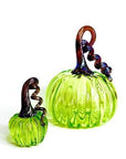 Glass Flameworking Specialty Sampler - Pumpkins | Saturday, October 3rd | 9:00am - 1:00pm