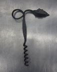 Blacksmithing Sampler