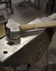 Blacksmithing 2-Day Workshop