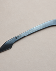 Blacksmithing Sampler - Kiridashi | Friday, September 18th| 6:00PM - 10:00PM
