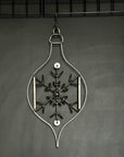 Welded Metal Sculpture Date Night | Friday, November 13th | 6:00PM - 10:00PM