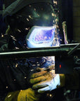 GMAW Welding Workshop | Saturday, September 26th | 8:00AM - 4:00PM