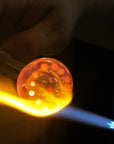 Glass Flameworking Night Course Level 1 | September 1 - 24| Tuesdays & Thursdays | 6:00pm - 9:00pm