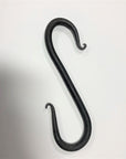 Blacksmithing Sampler