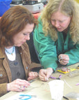 Jewelry Sampler: Chainmaille Bracelet | Friday, July 17th | 6:00PM - 9:00PM