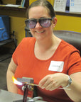 Glass Beadmaking Specialty Sampler: Fall Harvest | Saturday, August 22nd | 2:00PM - 5:00PM