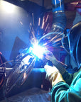 Welded Metal Sculpture Date Night | Friday, August 14th | 6:00PM - 10:00PM