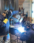Welded Metal Sculpture Date Night | Friday, August 14th | 6:00PM - 10:00PM