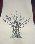 Welded Metal Sculpture Workshop | Saturday, July 25th | 8:00AM - 4:00PM