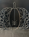 Welded Metal Sculpture Date Night | Friday, August 14th | 6:00PM - 10:00PM