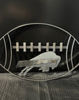 Welded Metal Sculpture Date Night | Friday, August 14th | 6:00PM - 10:00PM