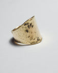 Metalsmithing Jewelry Sampler