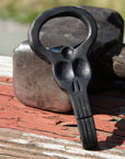 Blacksmithing Couples Date Night: Skull Bottle Opener | Friday, October 30th | 6:00PM - 10:00PM