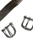 Blacksmithing Sampler