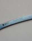 Blacksmithing Sampler