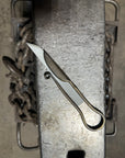 Blacksmithing Sampler
