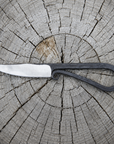 Blacksmithing Sampler - Blacksmith's Knife | Friday, November 20th | 6:00PM - 10:00PM