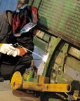 SMAW Welding Workshop (8 Hours) | Sunday, March 27th | 8:00AM - 4:00PM