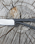 Blacksmithing Sampler - Blacksmith's Knife | Friday, August 28th | 6:00PM - 10:00PM